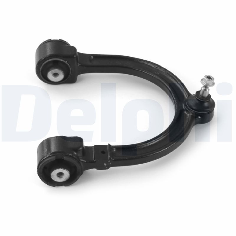 Lenker, Radaufhängung DELPHI TC5910