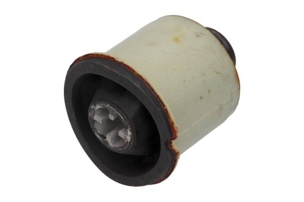 Reparatursatz Achskörper Hilfsrahmen  MAXGEAR 72-2629