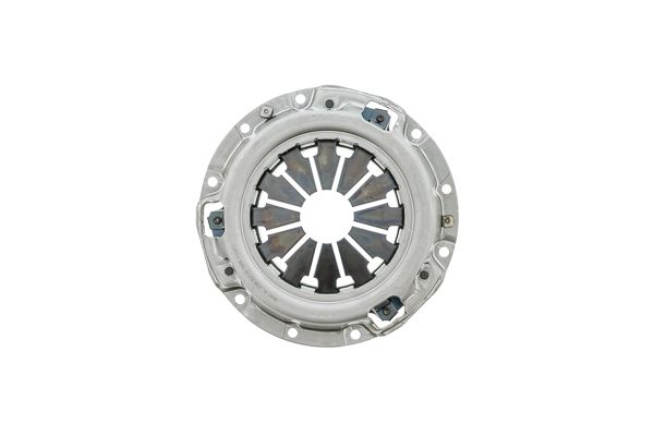 Kupplungsdruckplatte AISIN CZ-501