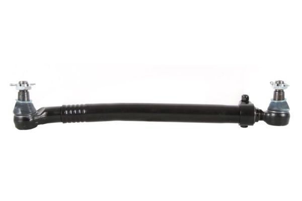 Spurstange REINHOCH RH51-5003