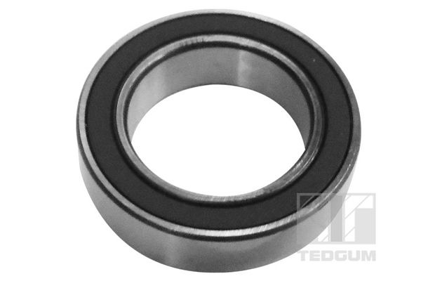 Lager, Antriebswelle TEDGUM 00726311