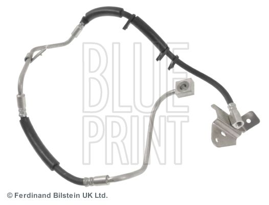Bremsschlauch BLUE PRINT ADA105317