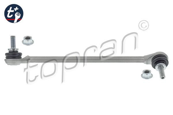 Stange/Strebe, Stabilisator TOPRAN 408 367