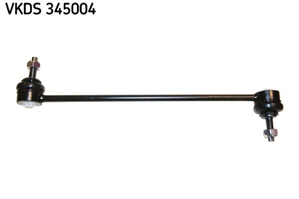 Koppelstange SKF VKDS 345004