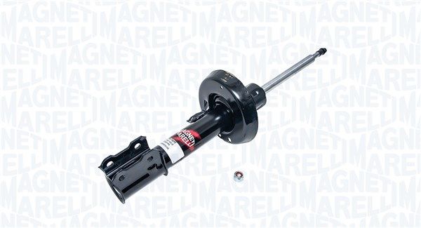 Stoßdämpfer MAGNETI MARELLI 351867070100
