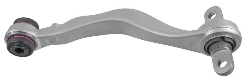 Querlenker LEMFÖRDER 45050 01