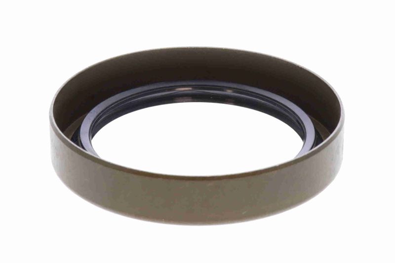 Wellendichtring, Radnabe VAICO V30-0465