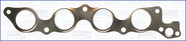 Dichtung, Abgaskrümmer AJUSA 13232700