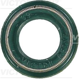 Dichtring, Ventilschaft VICTOR REINZ 70-36416-00