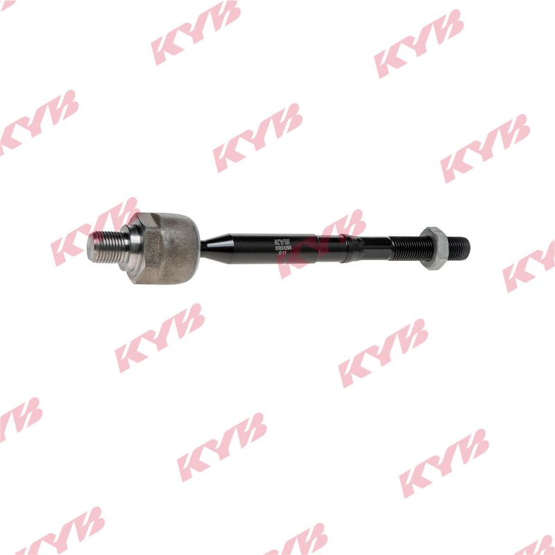Axialgelenk, Spurstange KYB KRE4205