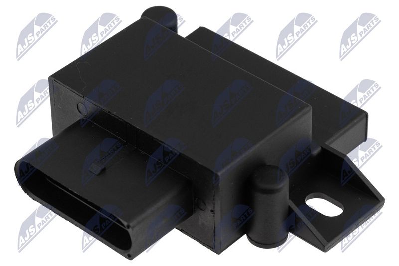 Steuergerät Kraftstoffpumpe NTY EPW-AU-002