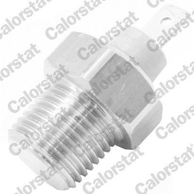 Sensor, Kühlmitteltemperatur CALORSTAT by Vernet ws2966