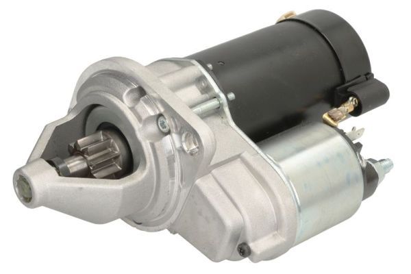 Starter STARDAX STX200064
