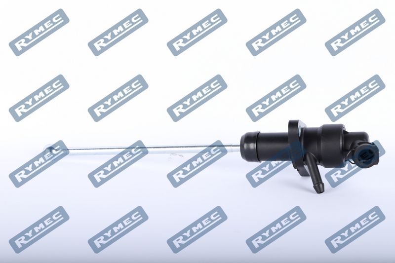 Geberzylinder, Kupplung RYMEC CMC4061530