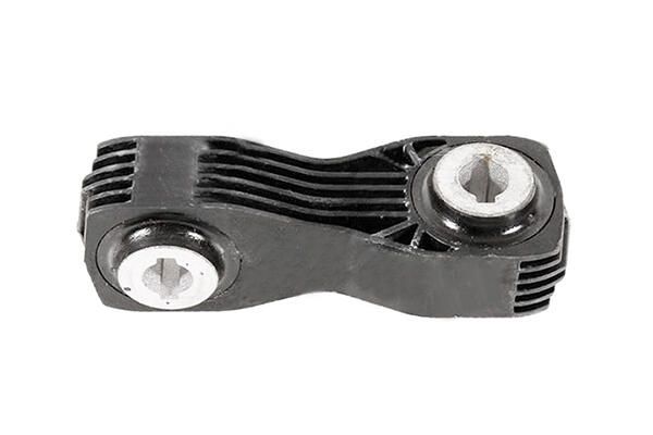 Stange/Strebe, Stabilisator CORTECO 49197348