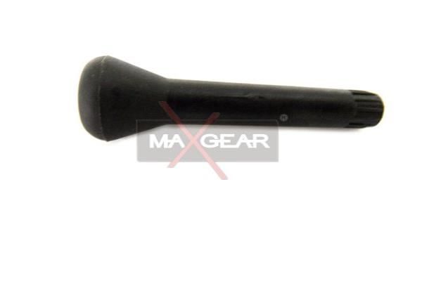 Verriegelungsknopf MAXGEAR 28-0159