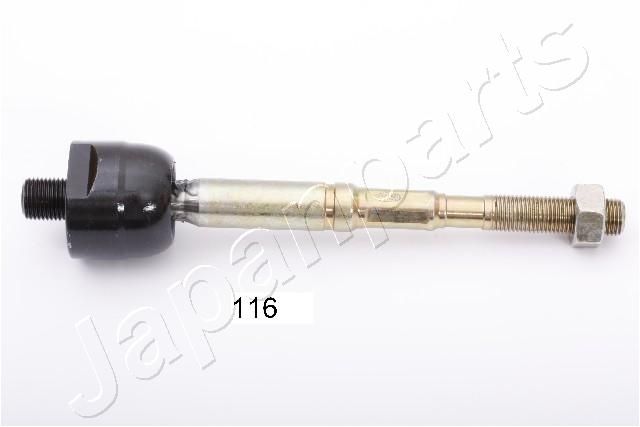 Axialgelenk Spurstange JAPANPARTS RD-116