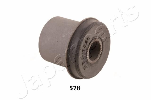 Querlenker Lager Lagerbuchse JAPANPARTS RU-578