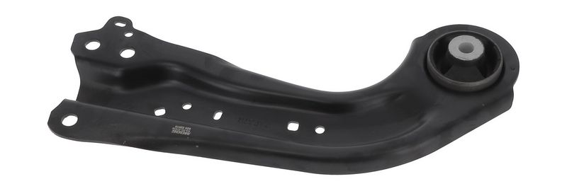 Lenker, Radaufhängung MOOG TO-TC-17316