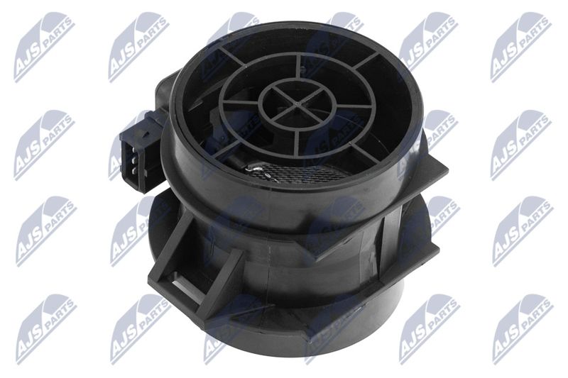Luftmassenmesser NTY EPP-LR-004