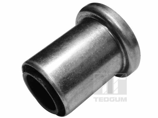 Lagerung, Lenker TEDGUM 00586213