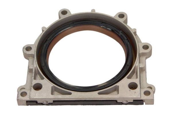 Wellendichtring Kurbelwelle Simmering MAXGEAR 70-0045