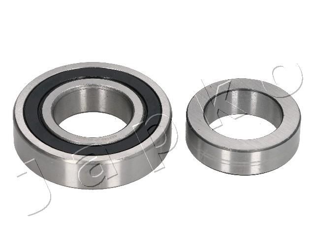 Radlagersatz JAPKO 425010