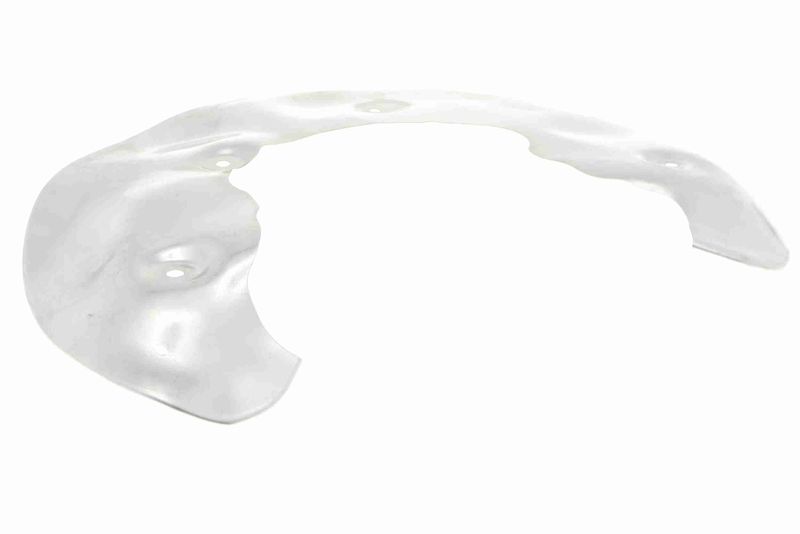 Spritzblech, Bremsscheibe VAICO V10-5066