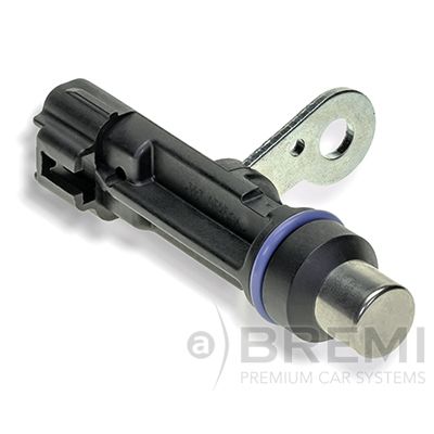 Impulsgeber, Kurbelwelle BREMI 60268