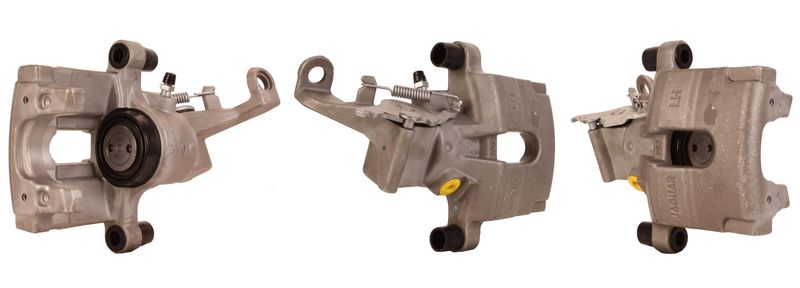 Bremssattel ELSTOCK 86-2050