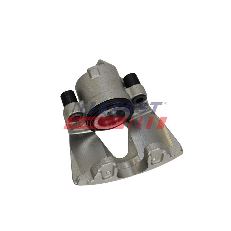Bremssattel FAST FT03185