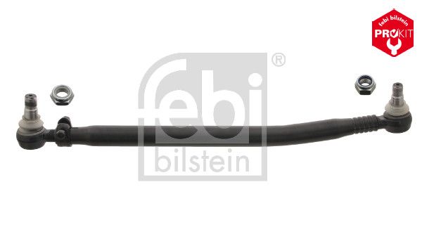Lenkstange FEBI BILSTEIN 15783