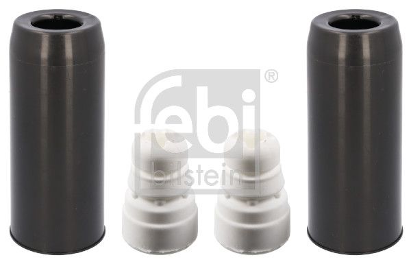 Staubschutzsatz Stoßdämpfer FEBI BILSTEIN 192652