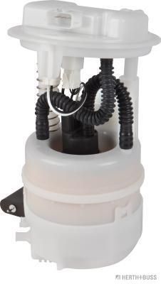 Kraftstoffpumpe HERTH+BUSS JAKOPARTS J1601040