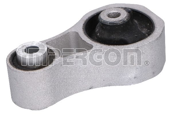 Lagerung, Motor ORIGINAL IMPERIUM 37144