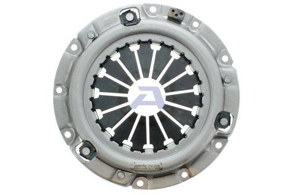 Kupplungsdruckplatte AISIN CK-005
