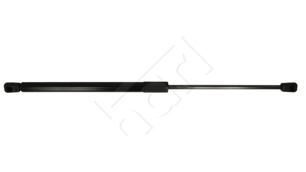 Gasfeder, Koffer-/Laderaum HART 810 390