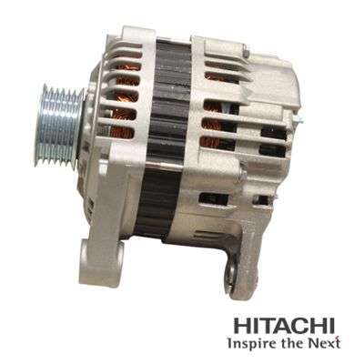 Generator HITACHI 2506122