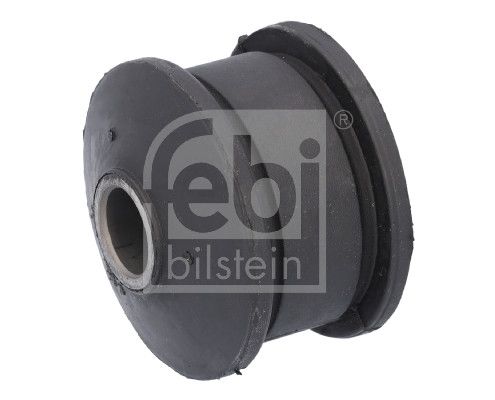 Lagerung, Lenker FEBI BILSTEIN 14739