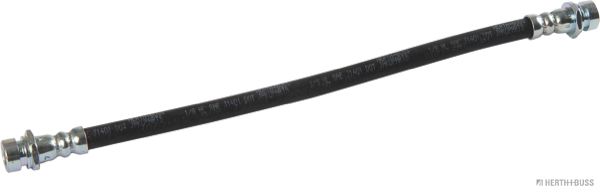 Bremsschlauch HERTH+BUSS JAKOPARTS J3700338
