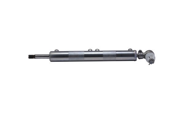 Arbeitszylinder, Servolenkung BOSCH KS01002220