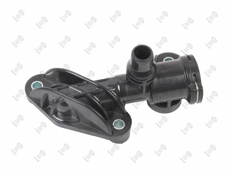 Thermostat, Kühlmittel ABAKUS 004-025-0033