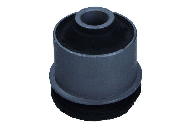 Querlenker Lager Lagerbuchse MAXGEAR 72-6844