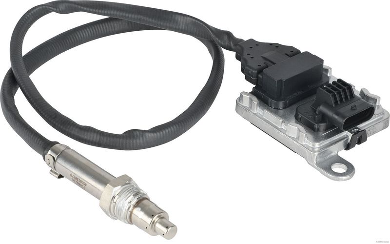 NOx-Sensor, NOx-Katalysator HERTH+BUSS ELPARTS 70680700