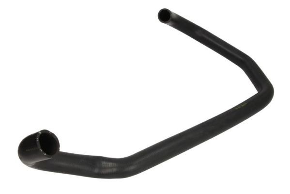 Kühlerschlauch THERMOTEC DWG157TT
