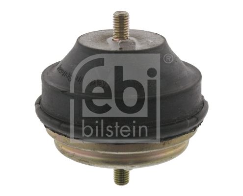 Lagerung, Motor FEBI BILSTEIN 15631