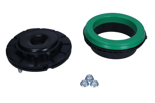 Reparatursatz, Federbeinstützlager MAXGEAR 72-4555