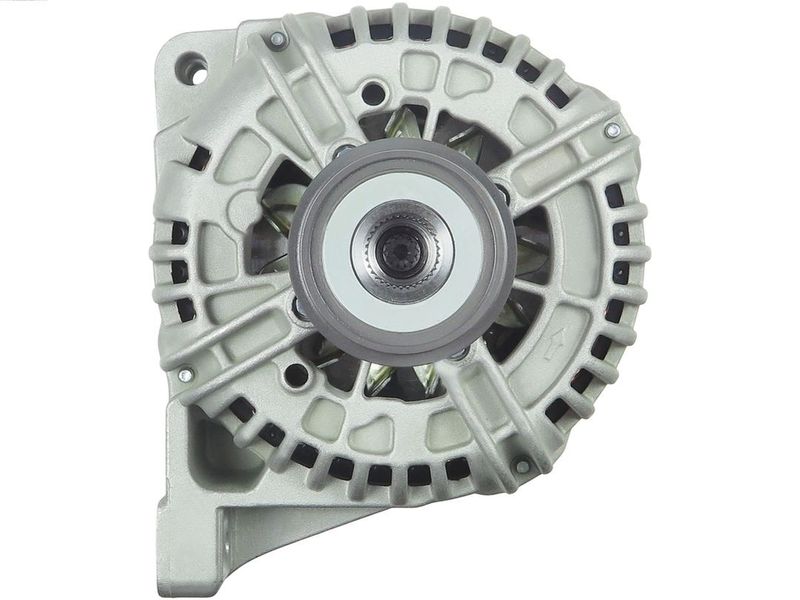 Generator AS-PL a0146