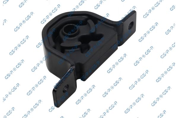 Lagerung, Motor GSP 514685