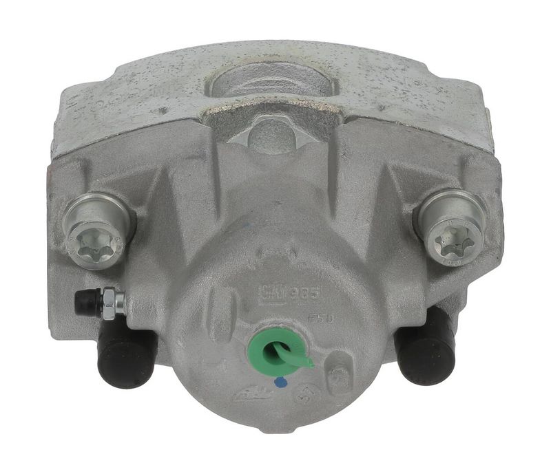 Bremssattel FERODO FCL694561